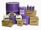 Industrial Lubricants